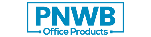 PNWB Office Products
